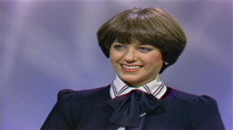 pictures of dorothy hamill|dorothy hamill pictures today.